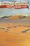 A Distant Trumpet (Nonpareil Books)
