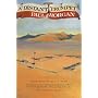 A Distant Trumpet (Nonpareil Books, No. 65)