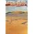 A Distant Trumpet (Nonpareil Books, No. 65)