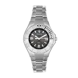 Bulova - Accutron Women's Tahoa Watch