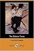 The Eskimo Twins (Dodo Press)
