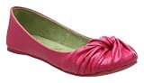 Blowfish Shock Knot Pump
