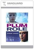 PLUM ROLE