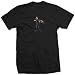FINAL FANTASY CLOUD SWORD role playing video game SHIRT