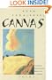 Canvas: Poems
