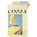 Canvas: Poems