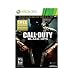 Call of Duty: Black Ops LTO [Xbox 360]