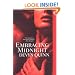 Embracing Midnight