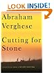 Cutting for Stone: A novel