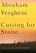 Cutting for Stone