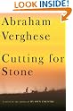Cutting for Stone...