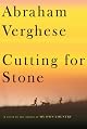 Cutting for Stone: A Novel