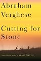 Cutting for Stone: A novel