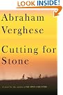 Cutting for Stone...