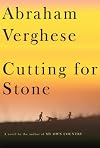 Cutting for Stone: A Novel