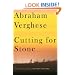 Cutting for Stone: A novel