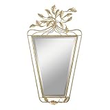 Foglia Mirror