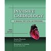 Invasive Cardiology: A Manual For Cath Lab Personnel