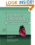 Invasive Cardiology: A Manual for Cath Lab Personnel, Third Edition (Learning Cardiology)