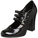 BCBGirls Women's Illinois Mary Jane