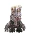 Bandai JAPAN Movie Monster Series: HEDORAH