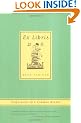 Ex Libris: Confessions of a Common Reader