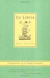 Ex Libris
