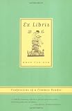 Ex Libris
