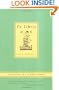Ex Libris: Confessions of a Common Reader