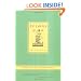 Ex Libris: Confessions of a Common Reader