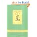 Ex Libris: Confessions of a Common Reader