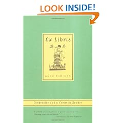 Ex Libris