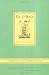 Ex Libris: Confessions of a Common Reader