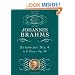 Symphony No. 4 in E Minor, Op. 98 (Dover Miniature Music Scores)