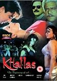 Khallas - The Begining Of The End (English subtitled)
