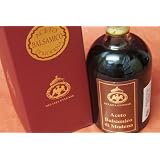 サンテ・ベルトーニ / アチェート・バルサミコ・ディ・モデナ 250ml