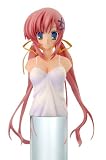 レジーニャ D.C.II ダ・カーポII 白河ななか ポートレイトコレクション (1/6PVC 塗装済み完成品)