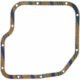 Fel-Pro OS30646C  Oil Pan Gasket Set by Fel-Pro