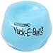 Abilitations 017946 Yuck-E-Ball, 3.5' Diameter (Colors may vary)