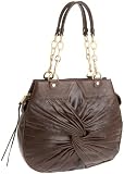 alexis hudson Amour Satchel