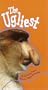 The Ugliest (Faces of Nature)
