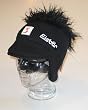 EISB�R EISBAER ALPHA  STREIF CAP  M�TZE SKIPOOL