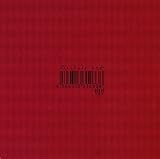 Grizzly red