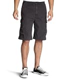 Nautica Jeans Co Men's Ripstop Short