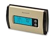 Honeywell RTH2520B  Decor 7-Day Programmable Thermostat
