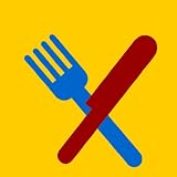 Food Finder