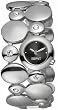Esprit 4388909 Bubbles...