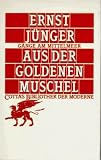 Aus der Goldenen Muschel. Gänge am Mittelmeer.