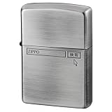 ZIPPO　漢字シリーズ　「検索」 検索