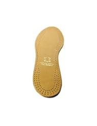 ALDO 471_010 - Accessories In-soles Shoe Care - Neutral - 7